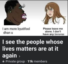 Screenshot_20250107_190357_Facebook.jpg