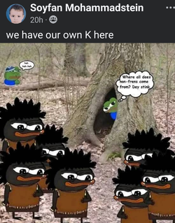 Screenshot_20250107_190510_Facebook.jpg