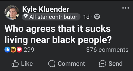 Screenshot_20250107_190603_Facebook.jpg