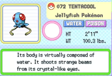 1736277843948.png