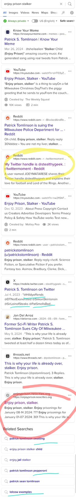 Screenshot_20250107_162753_Brave.jpg