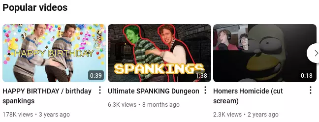 popularvideos.png