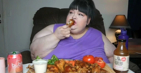 Screenshot_20250107_133037_YouTube.jpg