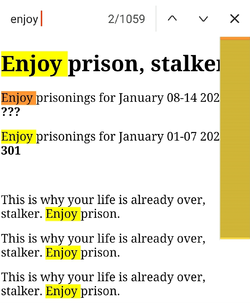 Screenshot_20250107_161429_Brave.jpg