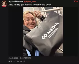 1736278893915.png