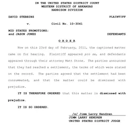 gov.uscourts.arwd.34903.46.0.png