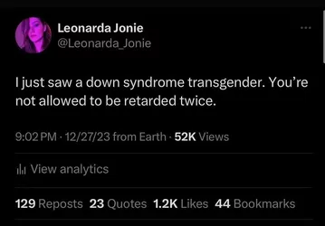950555.jpg
