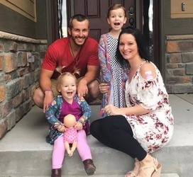 Watts_family_colorado_murder.jpg