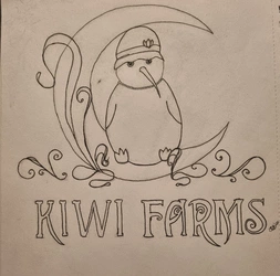 KiwiMoon.jpg