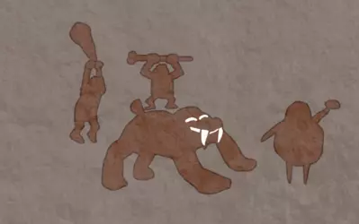 bunga.png