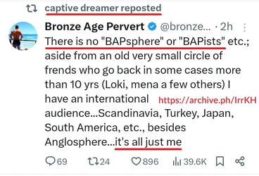 mad1.jpg