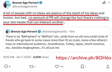 mad2.jpg