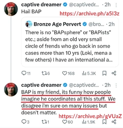 mad3.jpg