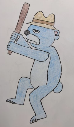 bluebear warrior.jpg