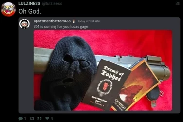 mad5.jpg