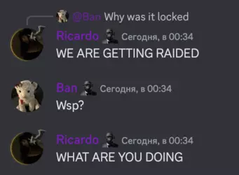 1736282740480.png