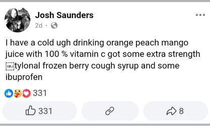 Screenshot_20250107_144841_Chrome.jpg
