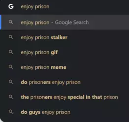 1736283272532.png