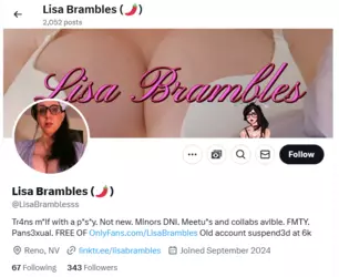 Screenshot 2025-01-07 at 21-46-16 (2) Lisa Brambles (🌶️) (@LisaBramblesss) _ X.png