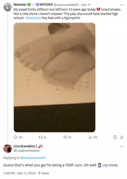Screenshot Lisa Brambles lisabramblesss.png
