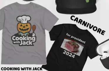 Screenshot_20250107-225819 (1).png