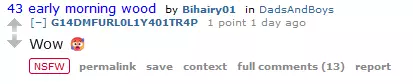 wtf.png
