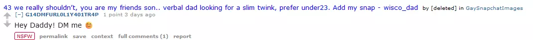 wtf2.png