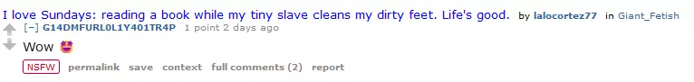 wtf3.png