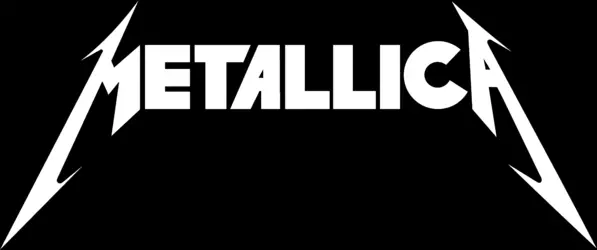 Metallica_logo.png