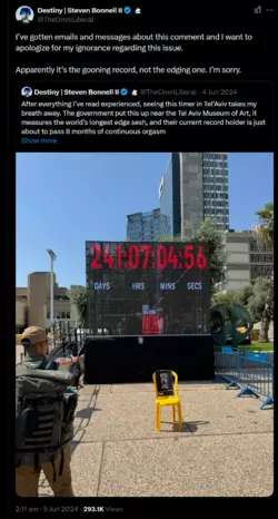 1736285085080.png