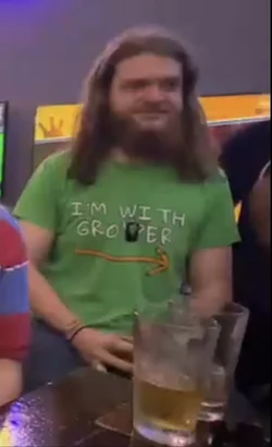 Esofaggy.jpg