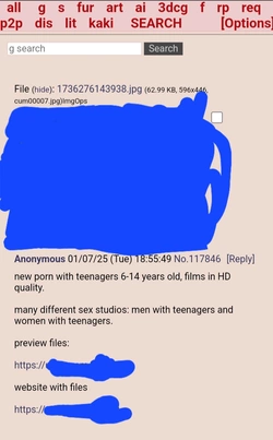 1000001484.jpg
