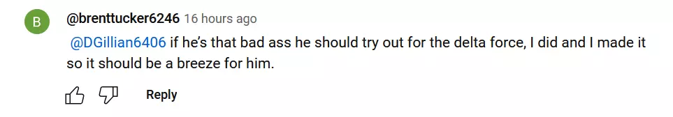 tuckermale.png