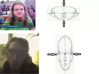 Eso and Mormon.png