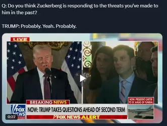 1736287189468.png