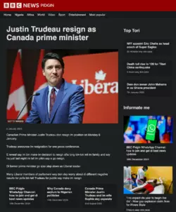 resign.png resign.png