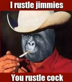 5efb040658702f5c.png