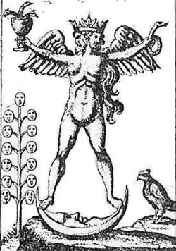 alchemical-androgenious.jpg