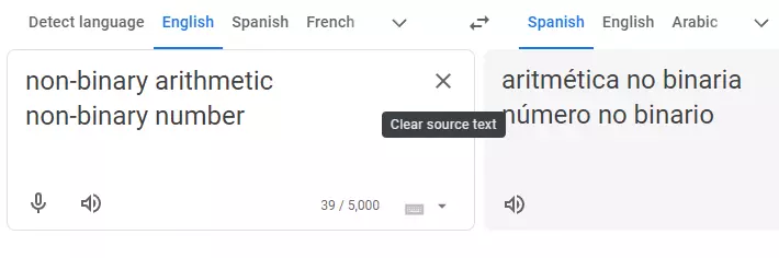 1736289038636.png