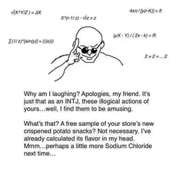 IMG_2836.png