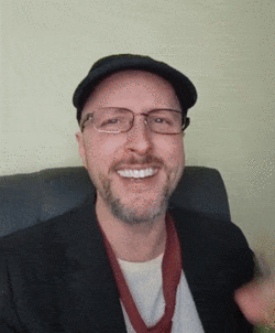 1736289680295.gif
