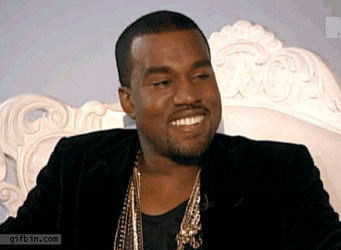 download.gif