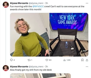 nyvgcc01.jpg