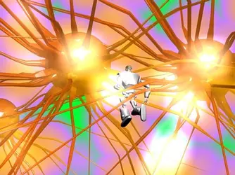 communing_with_the_archai.jpg