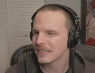 Screenshot_256.png