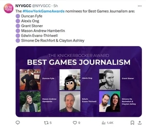 nyvgcc00.jpg