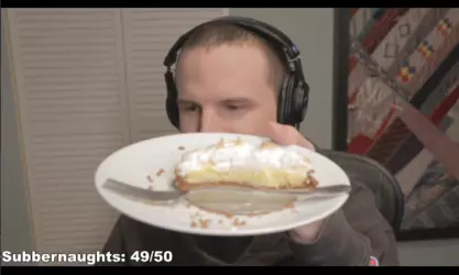 Screenshot_255.png