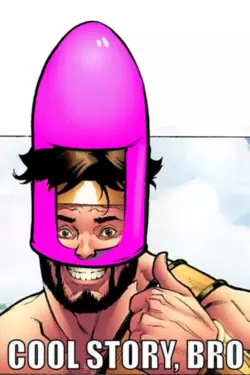 Cool Story Balldo.png
