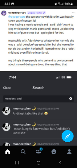 1000009213.jpg