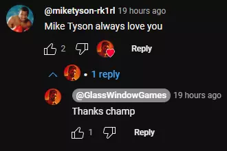 1736292136194.png